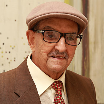 امام عبد الفتاح