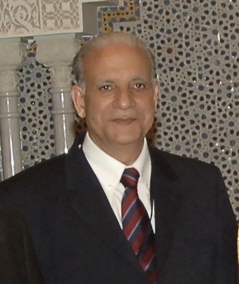 أحمد فؤاد باشا