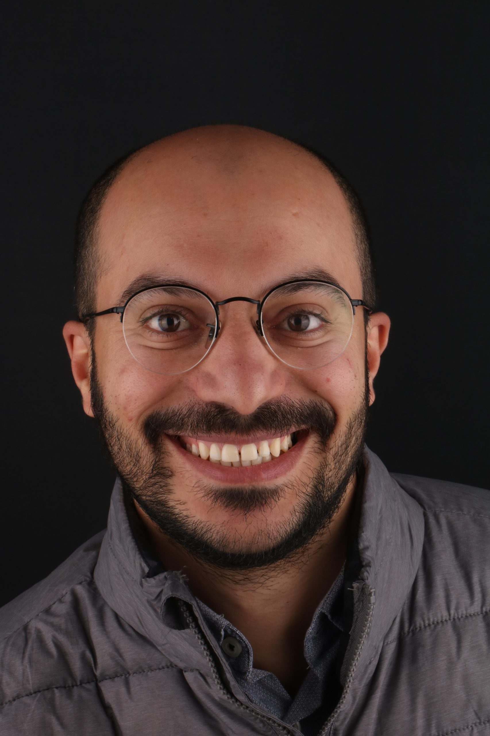 خالد باظة