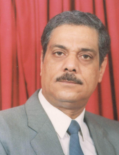 نديم السيار