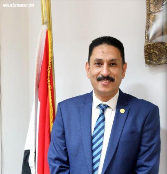 د. عصام جميل