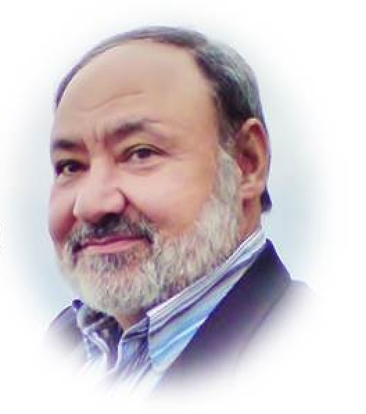 د. محمد السعيد مشتهري
