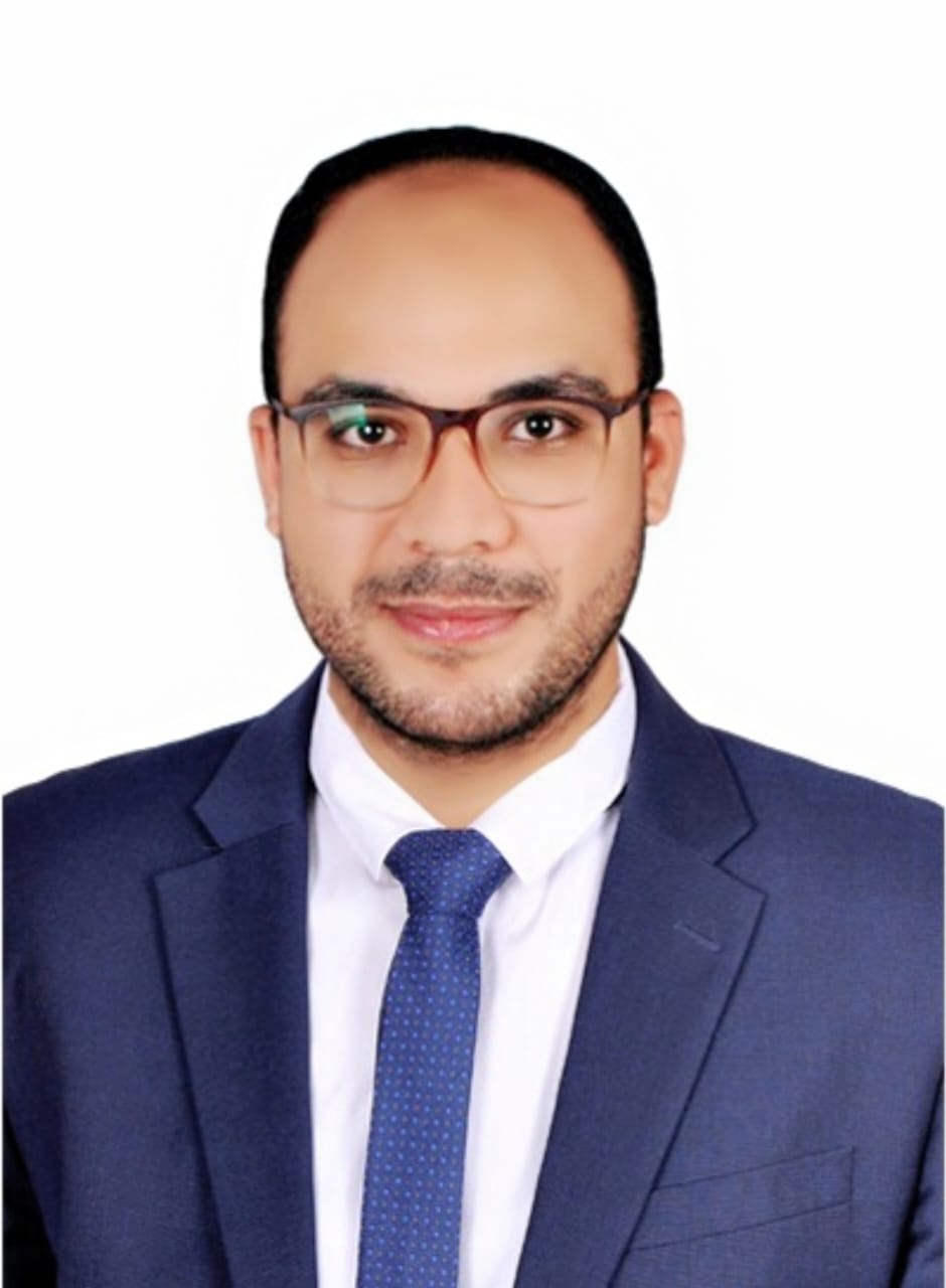 د. نور الدين علي