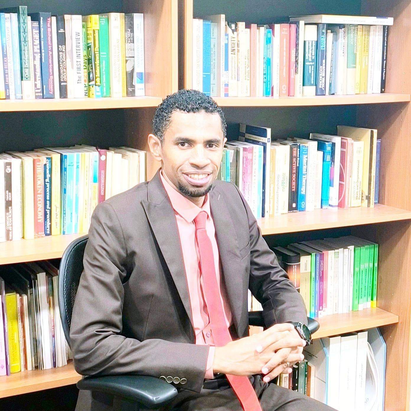 د أحمد عمرو عبد الله