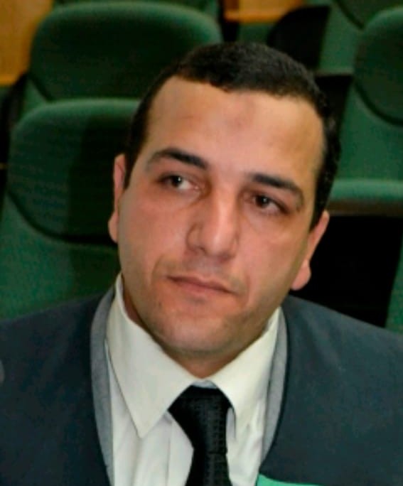 محمد ممدوح