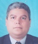 ياسر الخواجة