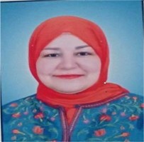رانيا محمود