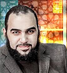 د. هيثم طلعت